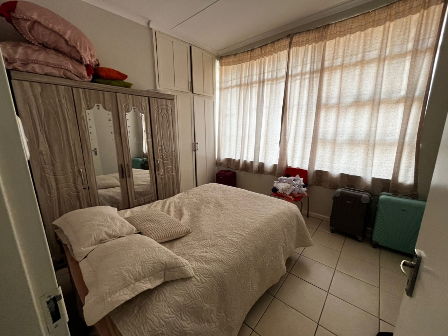 To Let 3 Bedroom Property for Rent in Top Town Eastern Cape